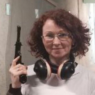 Логотип @kuznetsovaannanod - Анна Кузнецова