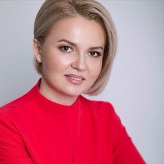Логотип @kuznetsovasp - 1 ОКРУГ-Светлана Кузнецова