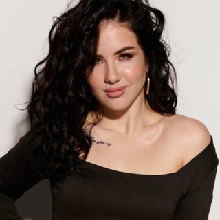 Логотип @kuznetsovazmeya - Змеиное логово