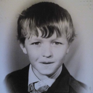 Логотип @kuznica89 - Kuznica76