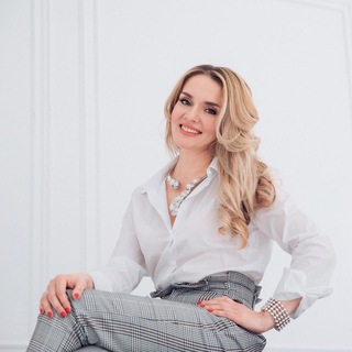 Логотип @kuznicaprodazh - Кузница продаж / Бизнес и продажи