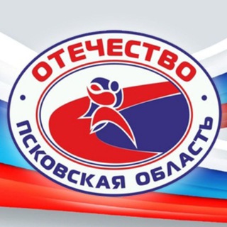 Логотип @kuznitsa60 - Отечество60