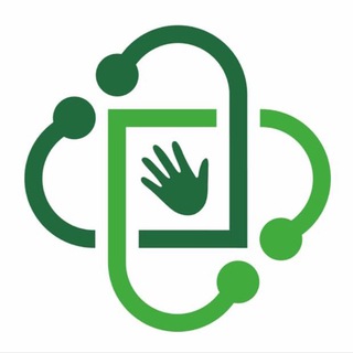 Логотип @kuznitsa_zdorovya - Кузница здоровья