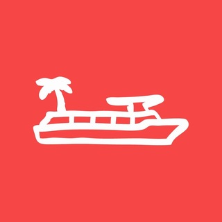 Логотип @kuznyacruise2 - Cruise’’ Moscow by Kuznyahouse