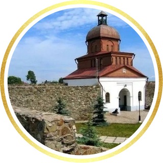 Логотип @kuzorg - Администрация Кузнецкого района г. Новокузнецка