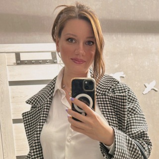 🔥ПОСОБИЯ⚡️ВЫПЛАТЫ🔥