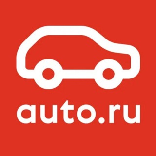 Логотип @kuzovlaab - AUTO