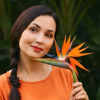 Логотип @kuzovleva_ptichka - Кузовлева Птичка🕊️