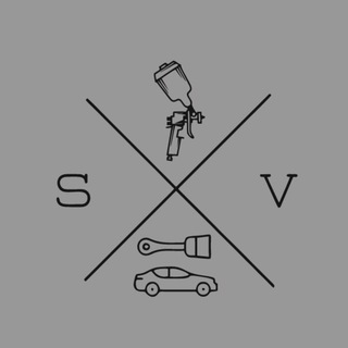 Логотип @kuzovnaya_masterskaya - Кузовная мастерская