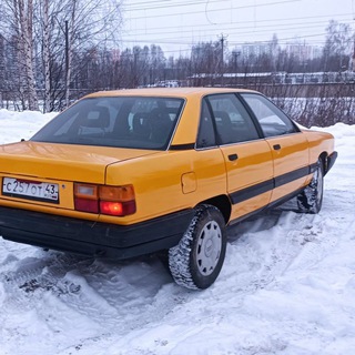 Логотип @kuzovnoi_remont_art - Кузовной ремонт . Покраска авто / Стапель / Ремонт .