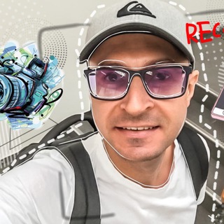 Логотип @kuzowow - KuzoWoW. Слово за слово