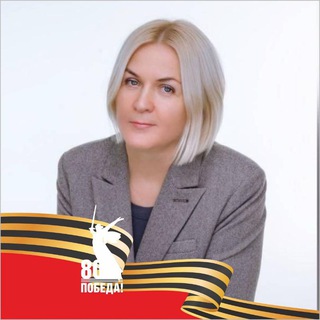 Логотип @kuzsoc - Елена Воронина