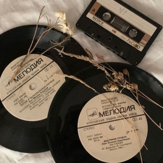 Логотип @kuzyamc1 - MusicVibes | Kuzyamc1