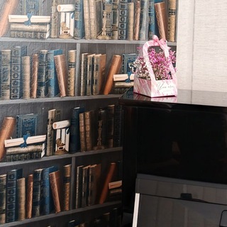 Логотип @kuzyulia_books - kuzyulia_books