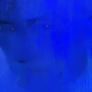 Логотип @kuzzirog - куззирог