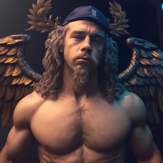 Логотип @kuzzmenchuk - Влажный