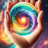 Логотип @kv0if5cirbq0yzni - Консультации Ба Цзы, Ци Мень, Фен Шуй, Нумерология.