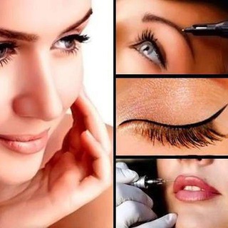 Логотип @kv_mod - Шукаю модель | Київ