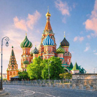 Логотип @kv_moskvada - Kvartira Moscow | Rent 🏠