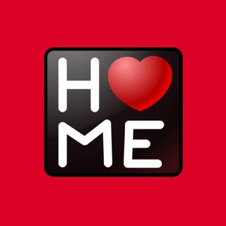 Логотип @kv_nado - АРЕНДА ПИТЕР ✌️ МЫ РАССМОТРИМ СНГ