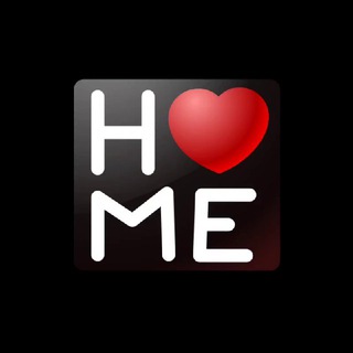 Логотип @kv_piter - АН «Квартиру.NADO» ✌️ МЫ РАССМОТРИМ СНГ