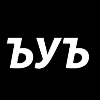 Логотип @kv_to - Какой вопрос, такой ответ