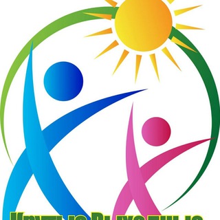 Логотип @kv_tur_ufa - Крутые выходные | Поездки, туры из Уфы