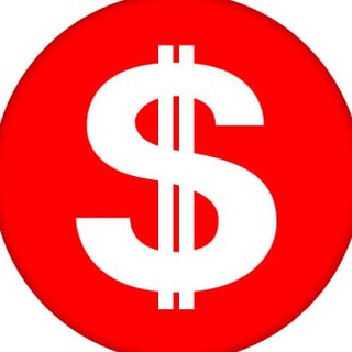 Логотип @kvaal_ru - KVAAL® | Ecosystem