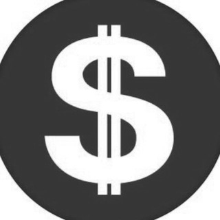 Логотип @kvaalchat - KVAAL® | Поддержка 24/7