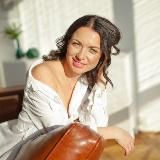 Логотип @kvachova_s - Kvachova_s