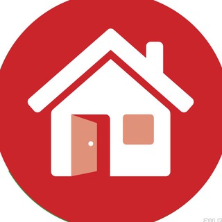 Логотип @kvadrametr - Квадратный Метр СНГ