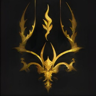 Логотип @kvadrat_ua - Квадрат