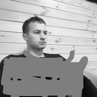 Логотип @kvadratdeneg - Заработок в Интернете