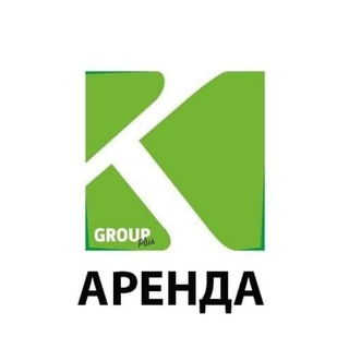 Логотип @kvadratgroup_arenda - Kvadrat Group Arenda Tashkent