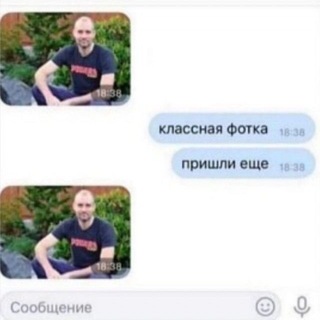 Логотип @kvadratniyfootbolniymyach - KFM | КФМ