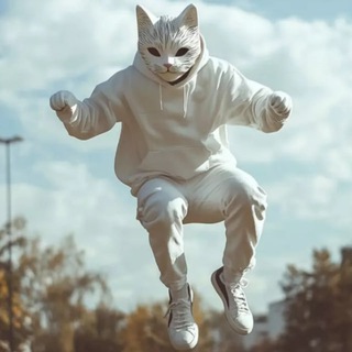 Логотип @kvadrober_r - Квадроберы