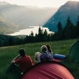 Квадрокоптеры