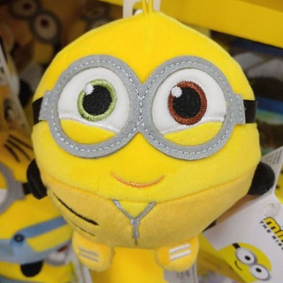 Логотип @kvaglol - кваг🃏