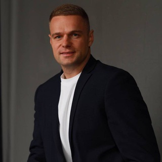 Логотип @kvalinvestor1 - Квалифицированный инвестор