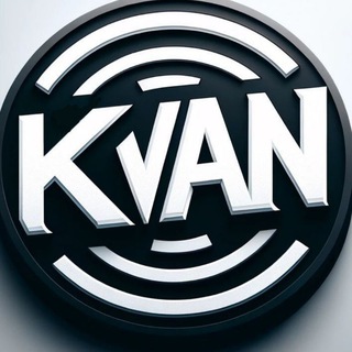 Логотип @kvanidze - Народжений Коментувати