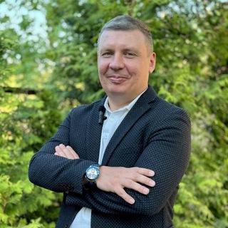 Логотип @kvant_terapevt - Даниил Кошевой. Квантовый психолог 🔥