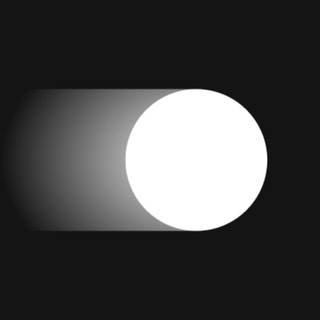 Логотип @kvantbusiness - Квант Консалтинг