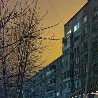 Логотип @kvanteor - Дрявые обои