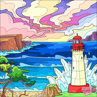 Логотип @kvantmaster - Для тебя 💝