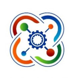 Логотип @kvantorium28 - Детский технопарк "Кванториум-28"