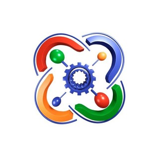 Логотип @kvantorium54 - Детский технопарк «Кванториум» НСО