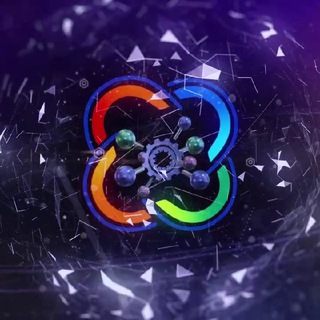 Логотип @kvantorium_31 - Кванториум_31