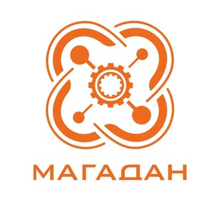 Логотип @kvantorium_49 - Кванториум Магадан