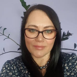 Логотип @kvantovai_teta_soft1 - Канал ❤️‍🔥 Ольги Тодуа