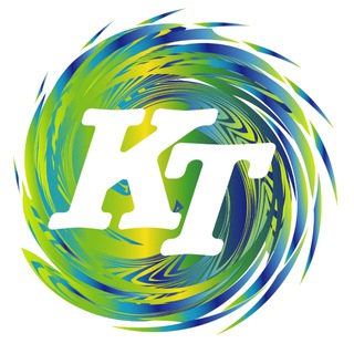 Логотип @kvantovaytochcka - Квантовая точка